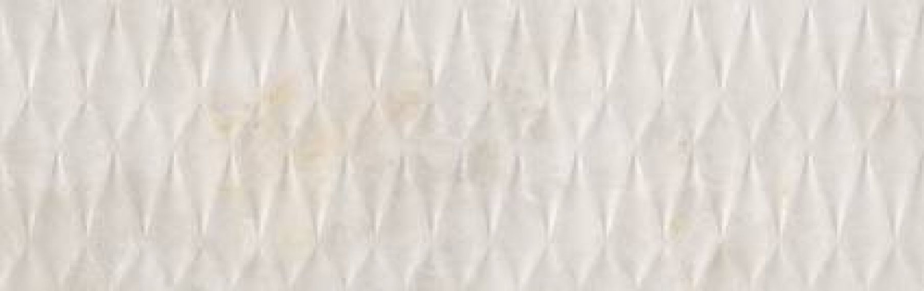 223734 Eternity Cream Brillo 31.6x100