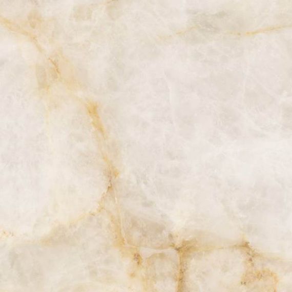 223737 Kristalus Cream Matt 59.5x59.5