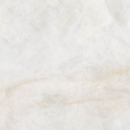 223738 Kristalus White Matt 59.5x59.5