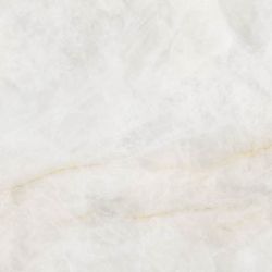 223738 Kristalus White Matt 59.5x59.5