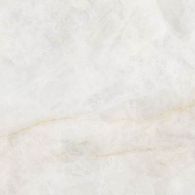 223738 Kristalus White Matt 59.5x59.5