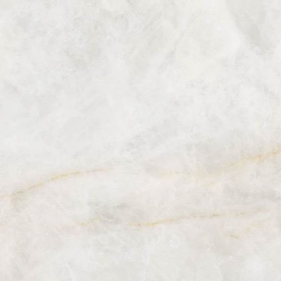 223738 Kristalus White Matt 59.5x59.5