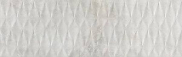 223760 Eternity Pearl Brillo 31.6x100