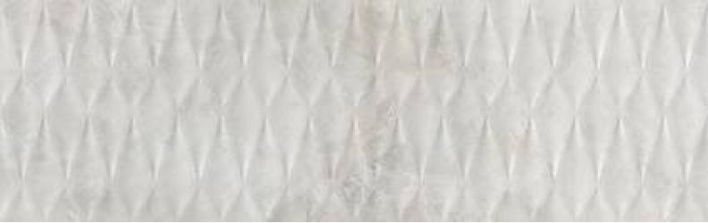 223760 Eternity Pearl Brillo 31.6x100