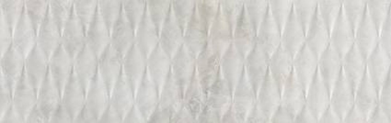 223760 Eternity Pearl Brillo 31.6x100