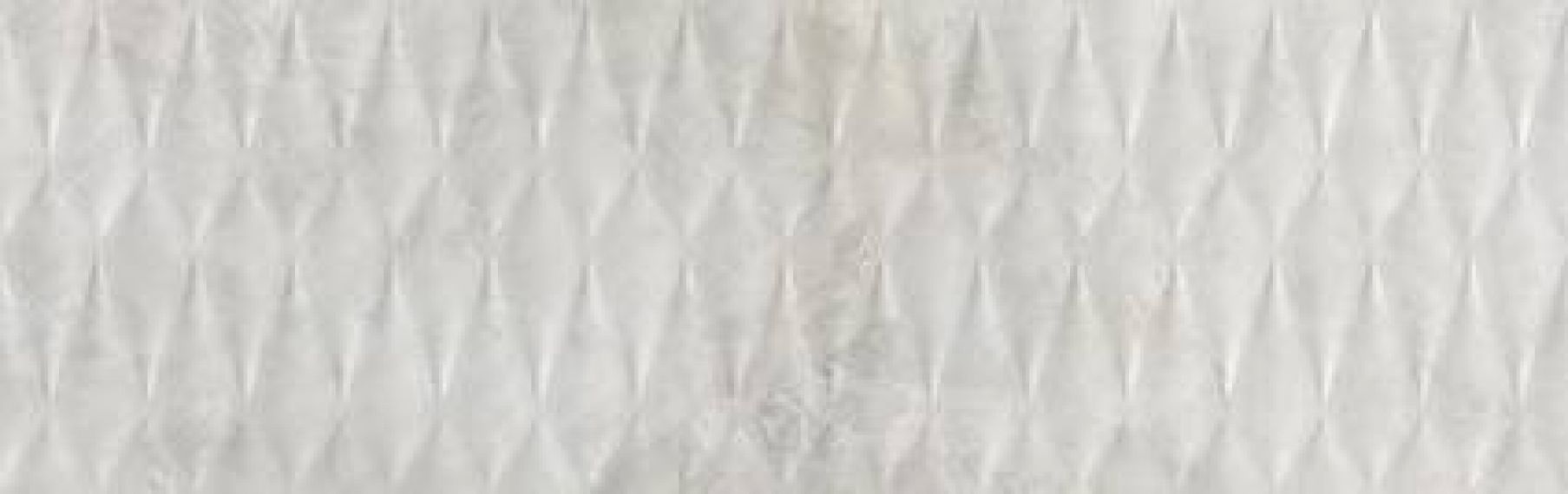223760 Eternity Pearl Brillo 31.6x100