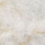 223762 Kristalus Pearl Matt 59.5x59.5