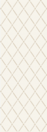 223 VAT2BG Плитка 223 VALENTINO 24,5х69,5