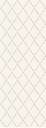 223 VAT2BG Плитка 223 VALENTINO 24,5х69,5