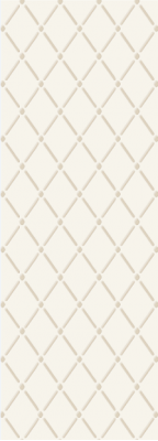 223 VAT2BG Плитка 223 VALENTINO 24,5х69,5