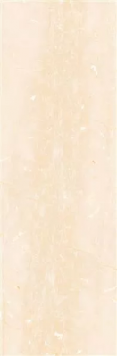 2240 Cinnamon 30*90