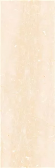 2240 Cinnamon 30*90