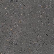 224197 Takara Dark 90x90