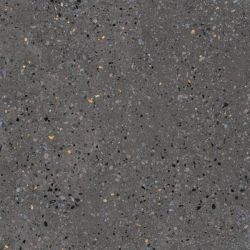 224197 Takara Dark 90x90