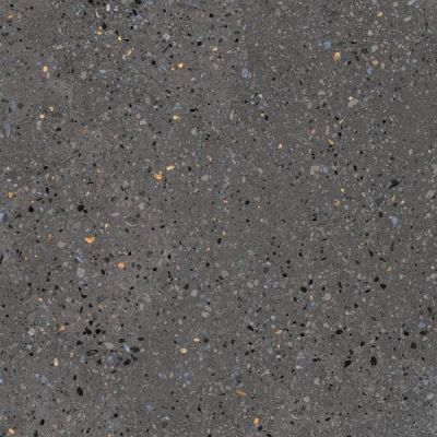 224197 Takara Dark 90x90