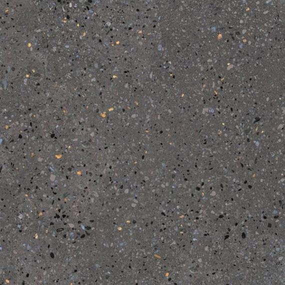 224197 Takara Dark 90x90