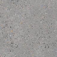 224198 Takara Grey 90x90