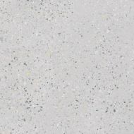 224199 Takara Light 90x90