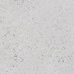 224199 Takara Light 90x90