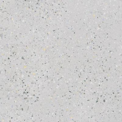 224199 Takara Light 90x90