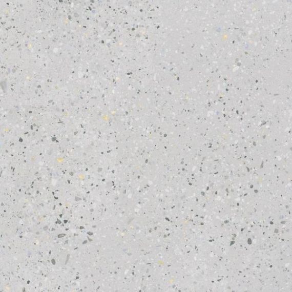 224199 Takara Light 90x90