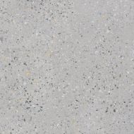 224200 Takara Pearl 90x90