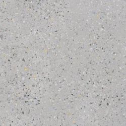 224200 Takara Pearl 90x90