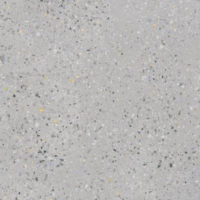 224200 Takara Pearl 90x90