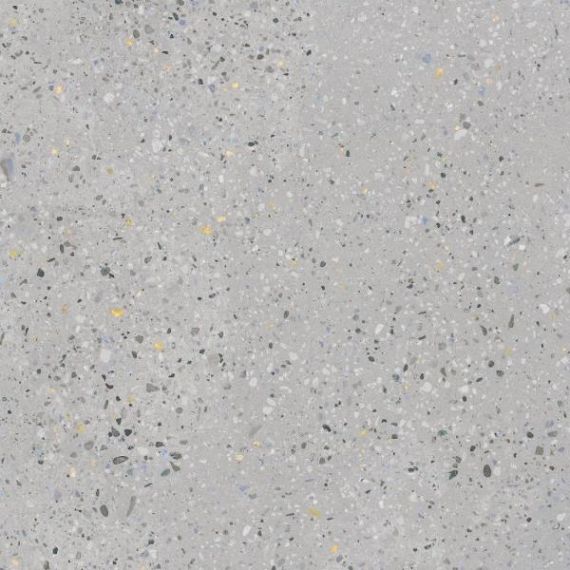 224200 Takara Pearl 90x90