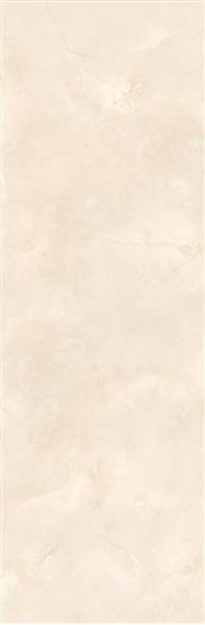 2254 SYDNEY CREAM 30*90