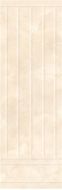 2256 SYDNEY CREAM RUSTIC 30*90