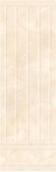 2256 SYDNEY CREAM RUSTIC 30*90
