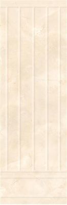 2256 SYDNEY CREAM RUSTIC 30*90