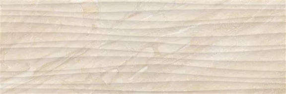 2263 MELORIN CREAM RUSTIC 30*90