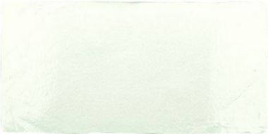 226654 Atelier White Glossy 7.5x15