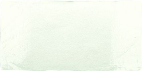226654 Atelier White Glossy 7.5x15