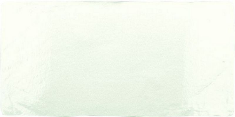 226654 Atelier White Glossy 7.5x15