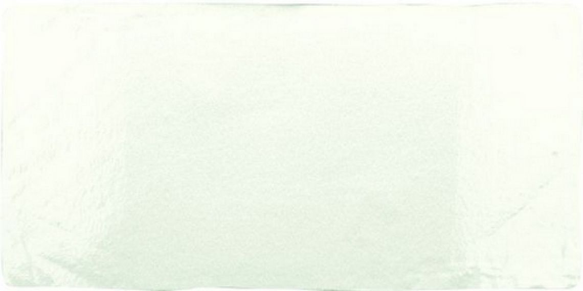 226654 Atelier White Glossy 7.5x15
