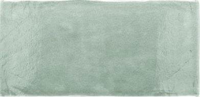 226771 Atelier Smoke Glossy 7.5x15