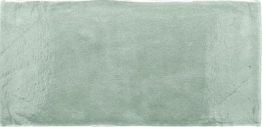 226771 Atelier Smoke Glossy 7.5x15