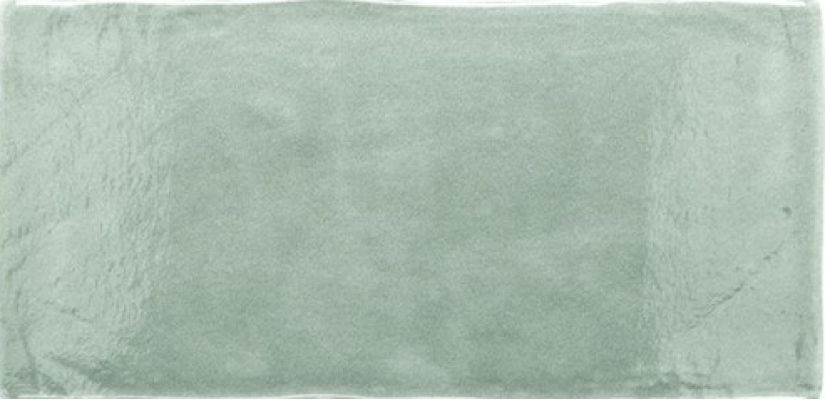 226771 Atelier Smoke Glossy 7.5x15