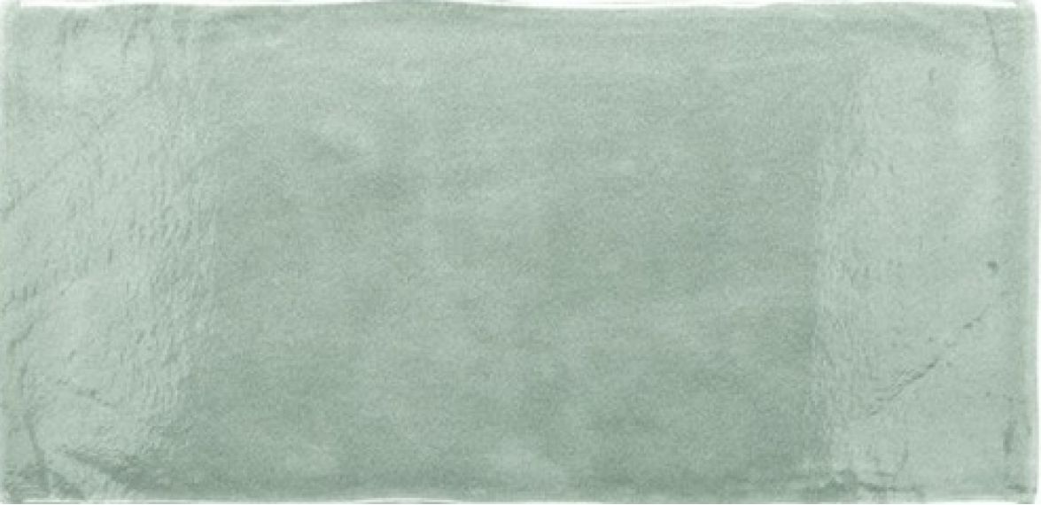 226771 Atelier Smoke Glossy 7.5x15
