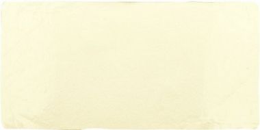 226777 Atelier Ivory Glossy 7.5x15