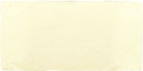 226777 Atelier Ivory Glossy 7.5x15