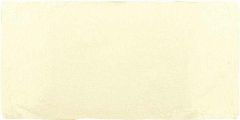 226777 Atelier Ivory Glossy 7.5x15