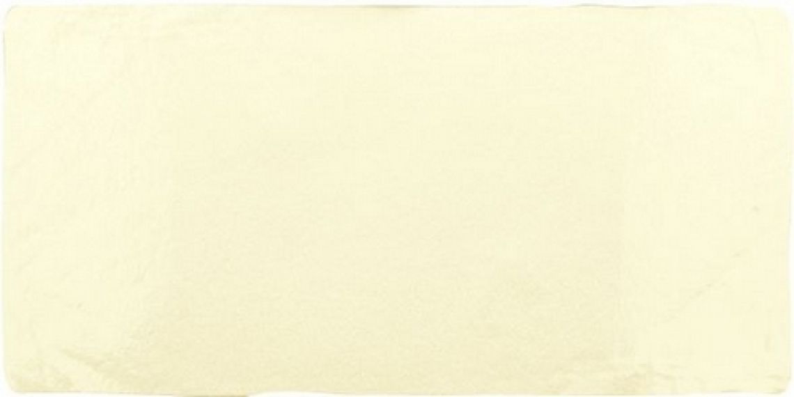 226777 Atelier Ivory Glossy 7.5x15