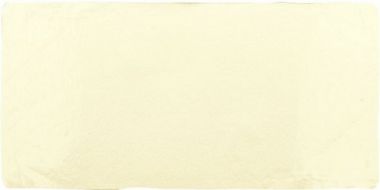 226783 Atelier Ivory Matt 7.5x15
