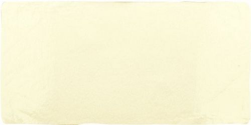 226783 Atelier Ivory Matt 7.5x15