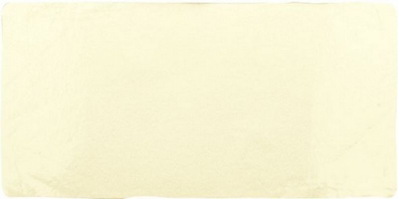 226783 Atelier Ivory Matt 7.5x15