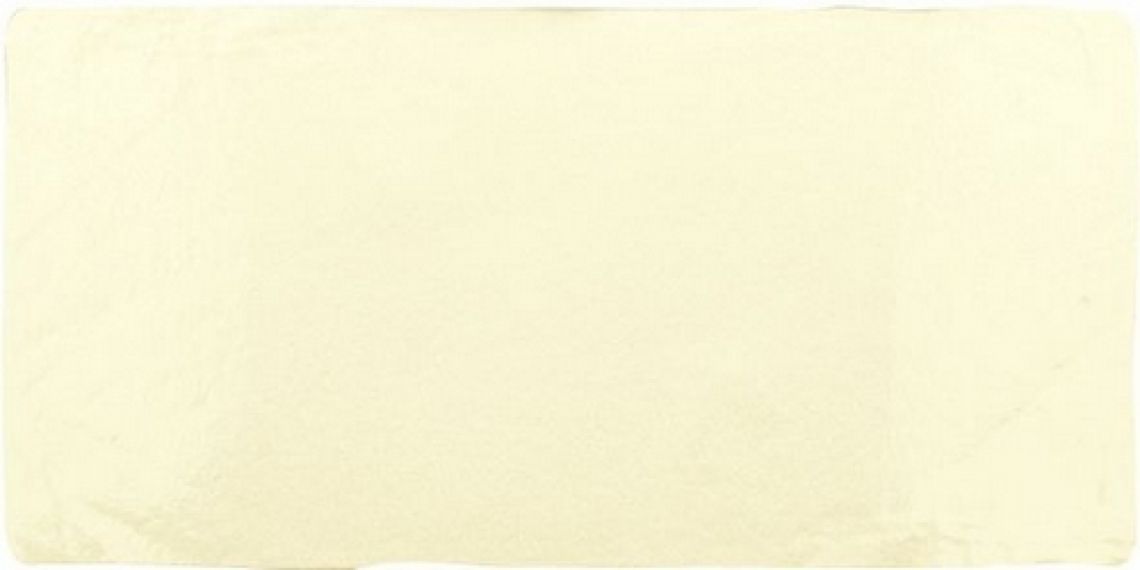 226783 Atelier Ivory Matt 7.5x15